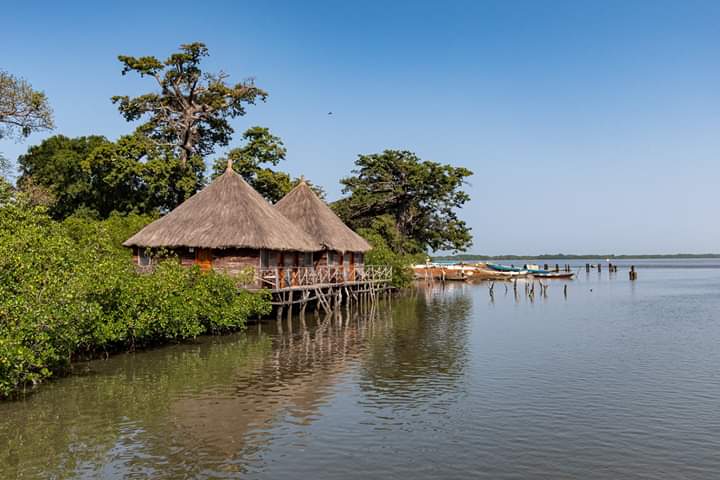 God Help (@godhelp28200927) on Twitter photo 