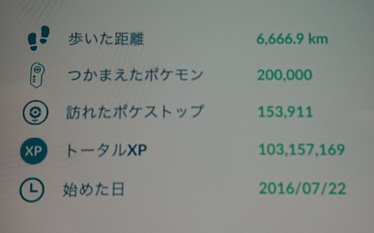 ホルードみたいな昆虫さん Tzmozpa9xa8tlnq Twitter
