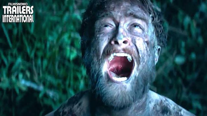 ポッターのtwitterイラスト検索結果 古い順