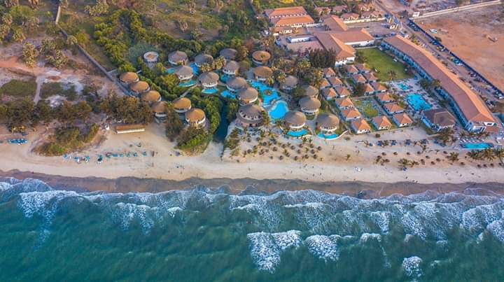 God Help (@godhelp28200927) on Twitter photo 