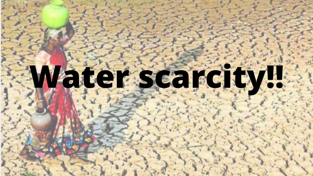 Pradeep_farmer's tweet photo. We don't need LBP renovation and modernization.
#BAN_LBP_CONCRETE 
..
@PMOIndia 
@rashtrapatibhvn
@EPSTamilNadu 
@OfficeOfOPS 
@mkstalin 
@drramadoss
@NaamTamilarOrg 
@CWCOfficial_GoI
@CGWB_CHQ https://t.co/OIdQos5hzu
