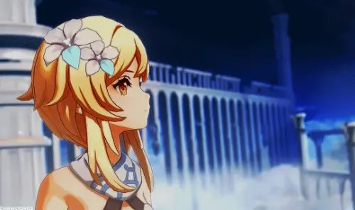 ⠀

⠀⠀ ┌─┄

⠀⠀⠀ 旅 𝘞𝘰𝘳𝘭𝘥 𝘊𝘳𝘰𝘴𝘴𝘦𝘳. — ☼ 𝓛𝗎𝗆𝗂𝗇𝖾。
⠀⠀⠀ 行 𝐓𝐡𝐞 𝙝𝙤𝙣𝙤𝙧𝙖𝙧𝙮 𝐊𝐧𝐢𝐠𝐡𝐭.
⠀⠀⠀ 者 𝖠 𝗁𝖾𝗋𝗈 𝗈𝖿 𝖺𝗅𝗅 𝗲𝗹𝗲𝗺𝗲𝗻𝘁𝘀. 𖦹 ▍▏

⠀⠀ ⠀⠀ ⠀⠀ ⠀⠀ ⠀⠀ ⠀⠀ ⠀⠀     ┄─┘