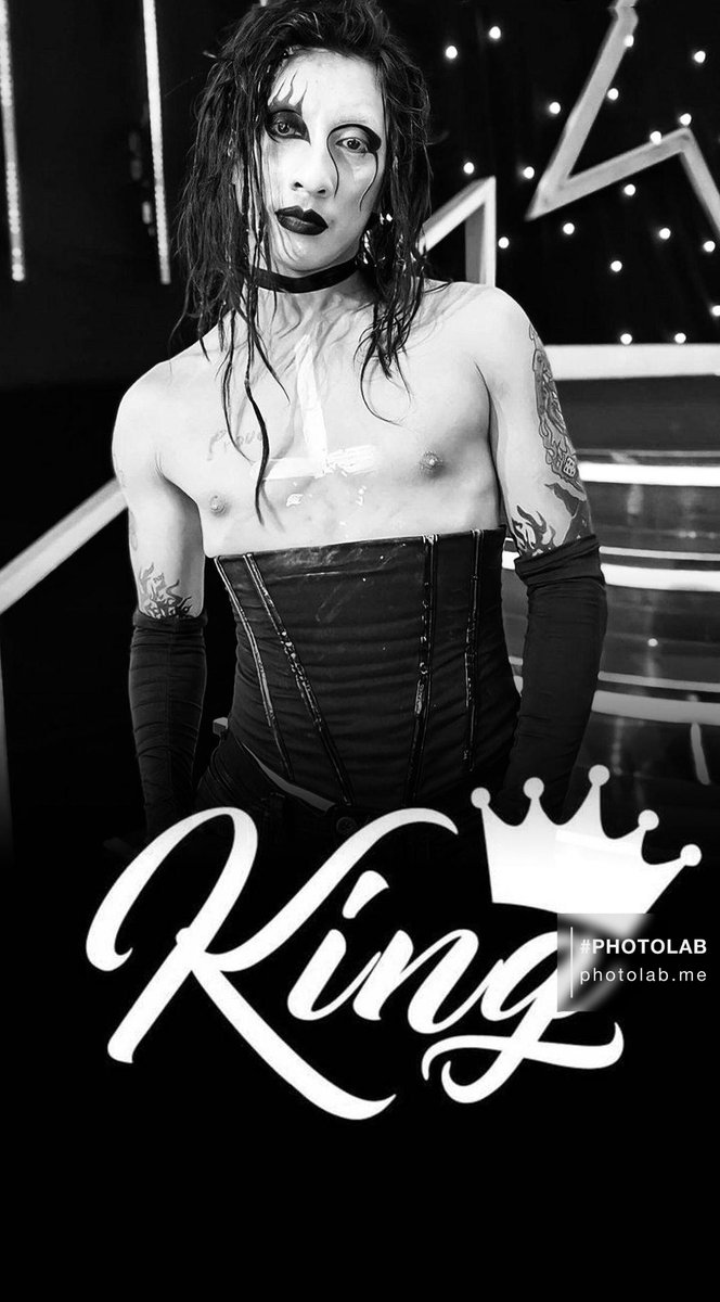 dianita40438272's tweet photo. @YoSoy_Peru #MikeALaFinal
¡QUEREMOS A MARILYN MANSON EN LA FINAL DE GRANDES BATALLAS Y QUE LA GANE!
Mike debe ganar esta temporada. Él sí es Marilyn Manson. 🤟🤟🤟
#YoSoyMarilynManson
#Mansonalafinal #mikethewinner
Con todo Mike!🔥🙌 Increíble, lo que hace mike, me emociona siempre https://t.co/jivLO4gvcf