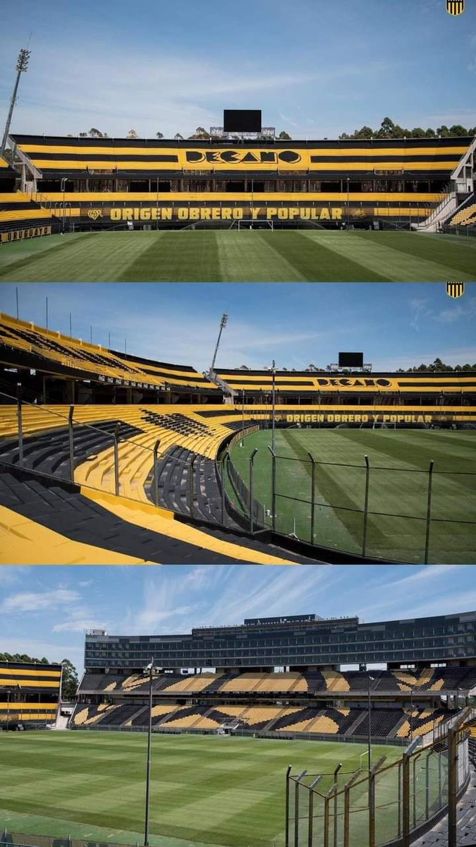 Nicoooo1891's tweet photo. 🏟️🥰🤩 https://t.co/PfZ8gEnHyc