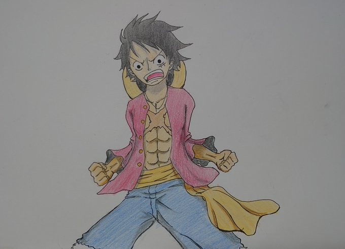 ルフィ 高画質 のtwitterイラスト検索結果 古い順 ルフィ 高画質 のtwitterイラスト検索結果 古い順