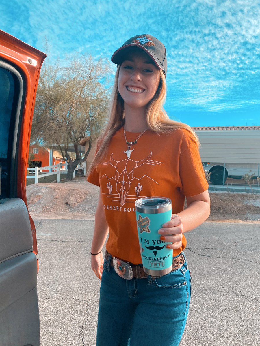 Spur One tweet media