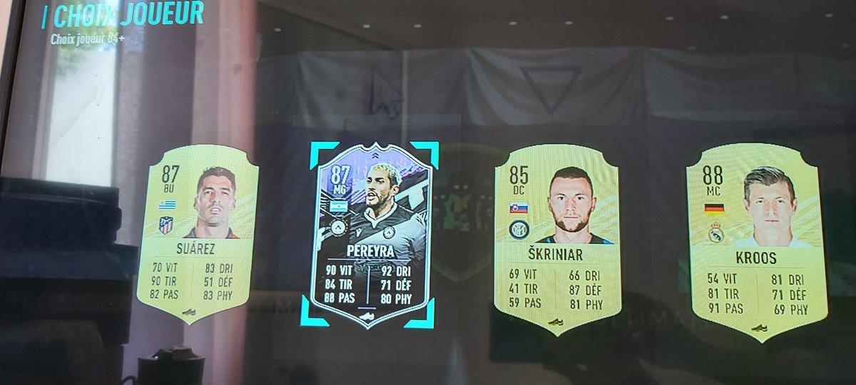 JxM7Studio's tweet photo. @FUT_Rory https://t.co/DNfzGC3K4J
