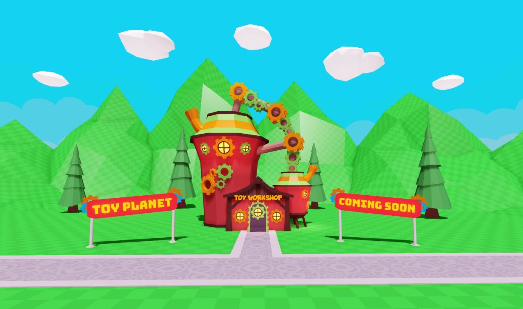 projectnguyen's tweet photo. so beyond excited for Toy Planet's upcoming release 😫 #Roblox #RobloxDev #RobloxTweets @ToyPlanetTeam https://t.co/XFslXyC65u