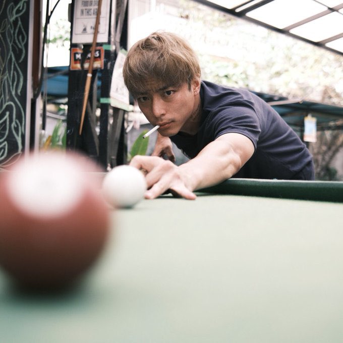 Tj ティージェー 椎名p S Tweet この中で誰が1番強いか天下一武道会開催する 来週やるからツイキャス配信お楽しみに 天下一武道会 Tj生 ばふぁりん キリたろす てぃんぱぱ 3分2rキックボクシングルール Trendsmap