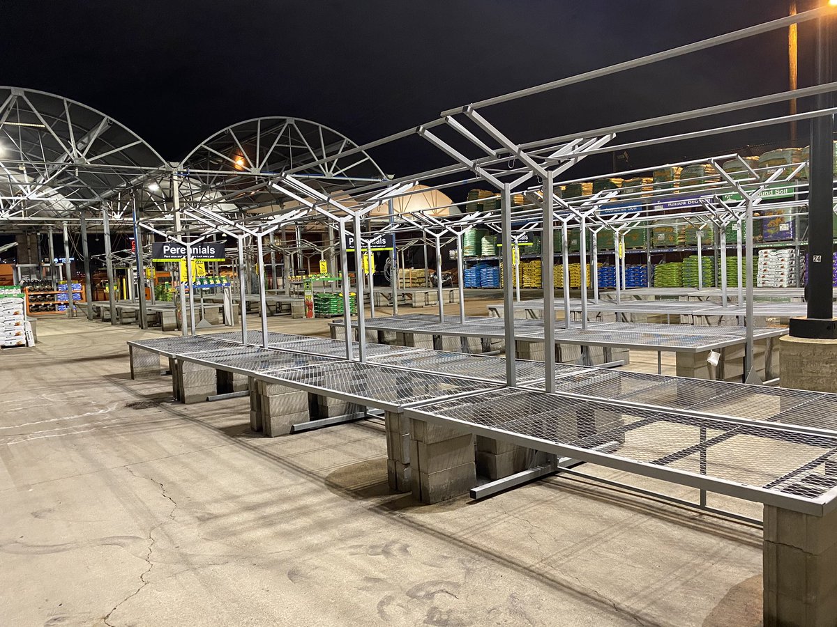 Halley Winters tweet media