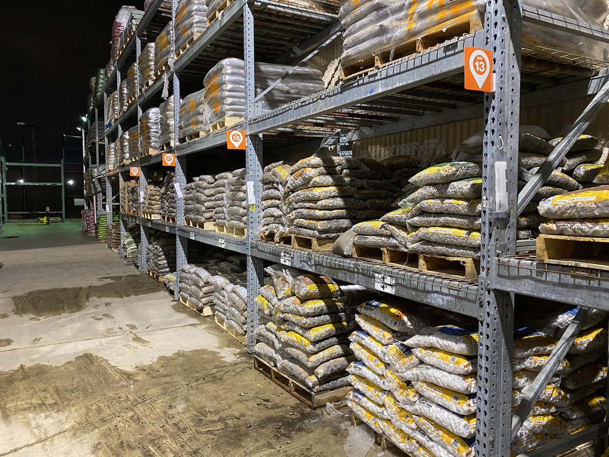 Halley Winters tweet media