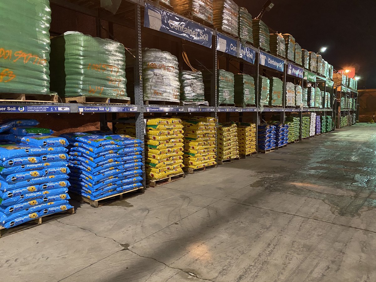 Hey Spring...We’re ready for ya!! My team has been absolutely crushing it the past couple of weeks! <a href="/TheSuzetteJ/">Suzette Johnson</a> <a href="/gopher006/">Anthony Pacheco</a> <a href="/AngieSuePet1/">Angela Peterson</a> @cprokofieff1212 <a href="/belford_melissa/">Melissa Beth Belford</a> <a href="/CampSweenScott/">Scott Sweeney</a> #THD2802