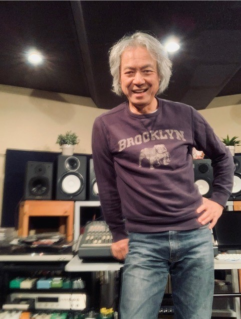 Luckyfm 茨城放送 Fm 1 94 6 Am1197 1458 小倉良のaii That Music 茨城県出身の作曲家でギタリスト 音楽プロデューサーの小倉良が 金曜の夜に素敵な洋楽をお届けする番組です 今回は 女性ロックシンガー 特集をお届け 放送は今夜8時30分から