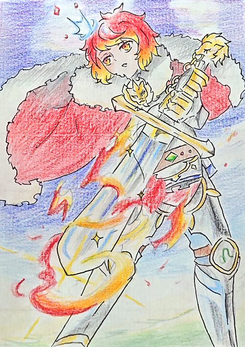 星座擬人化のtwitterイラスト検索結果 古い順 星座擬人化のtwitterイラスト検索結果 古い順