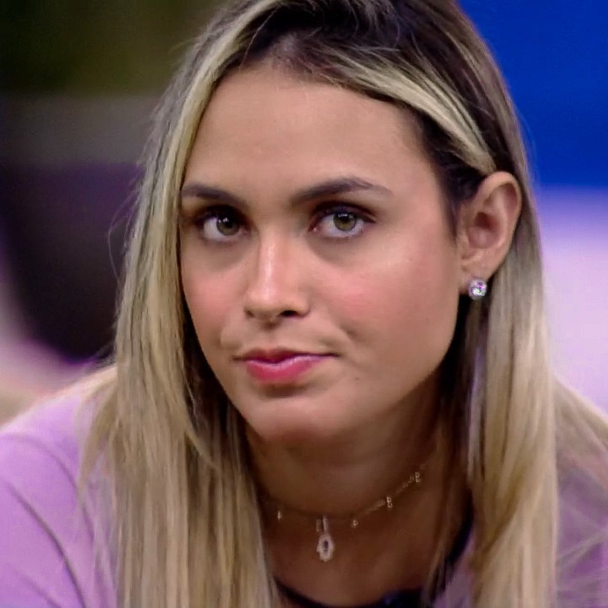 TELLES tweet media