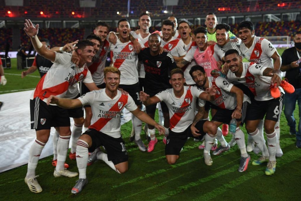 ¿Título para la foto?