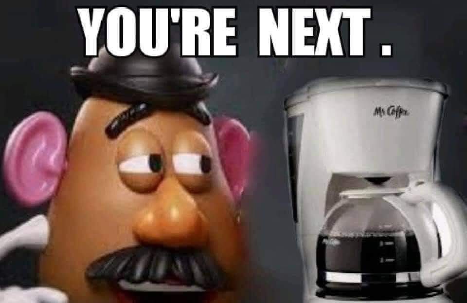 ScottBaio's tweet image. This......