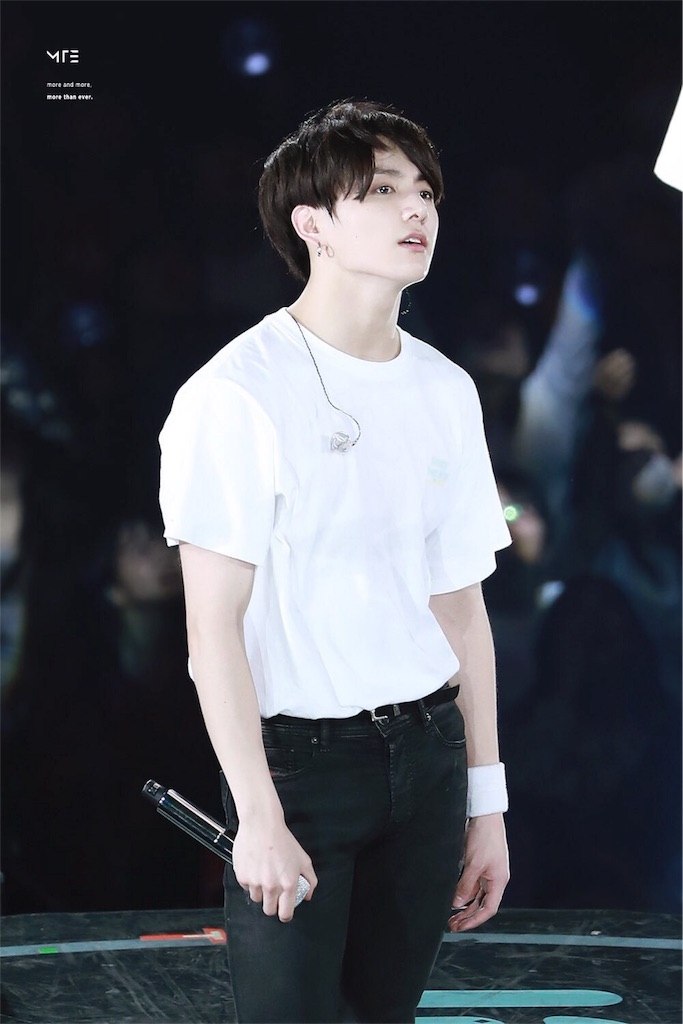 ☺️BTS☺️マクドナルド Tシャツ ジョングク グク 白 XL 新品 2025年最新】bts xlの人気アイテム - メルカリ