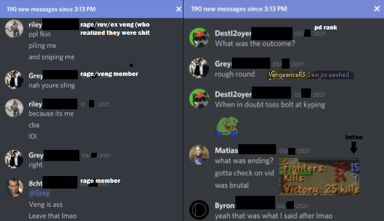 Elite Zerks tweet media