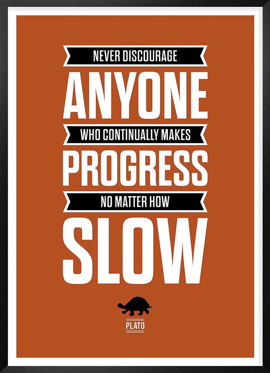 The Behaviour Magpie (@behaviourmagpie) on Twitter photo 