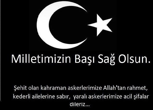 KOSKAHELVA's tweet photo. https://t.co/ooeK7Oo79E