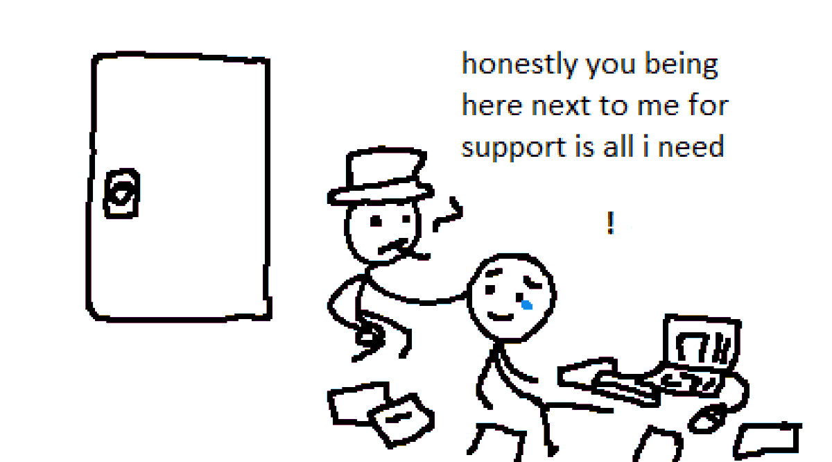 SucculentBud's tweet photo. https://t.co/tXVvNQNRgL