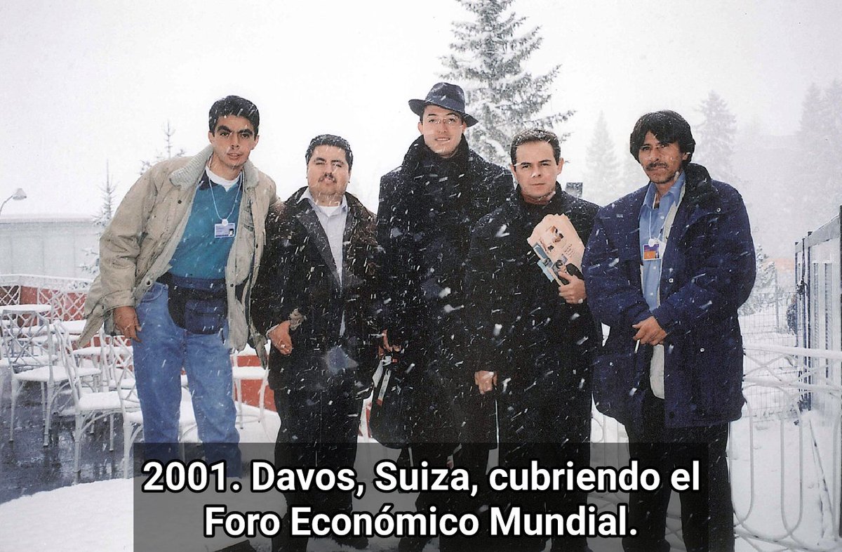 Abraham Guerrero tweet media