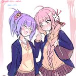 2021/03/05