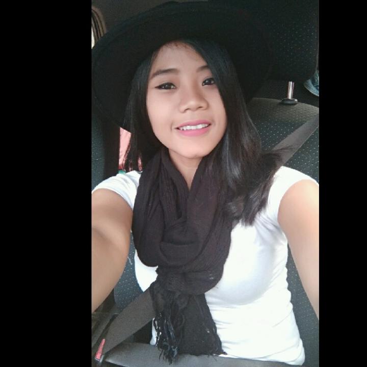 Evony Arty Jiwani tweet media