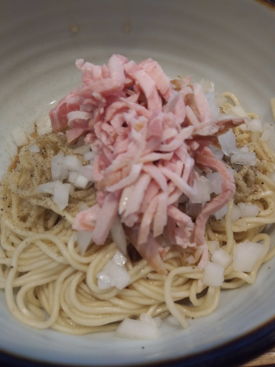 Ride High 屋号なし 千葉市中央区 中華そば 煮干し 塩 0円 味つき替え玉 250円 屋号なし 池田です 零一弐三 千葉ラーメン