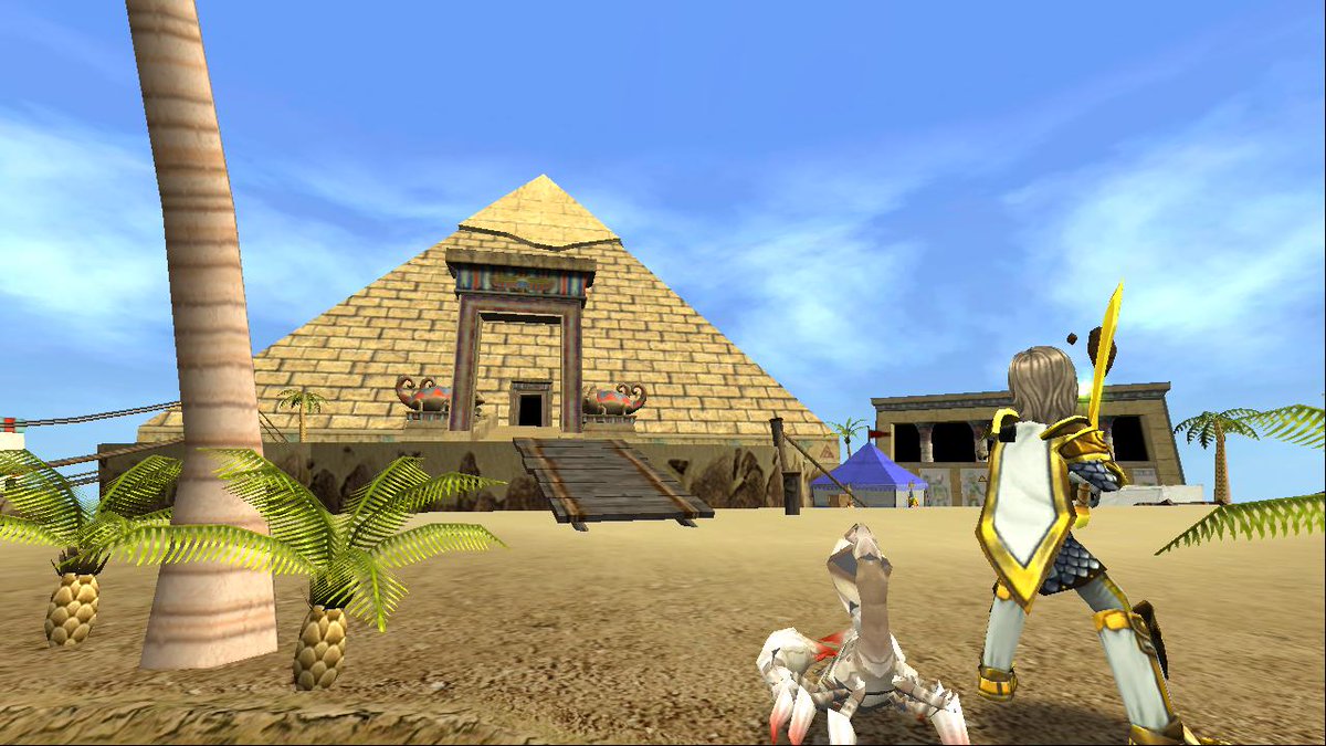 NFireSword1 tweet picture