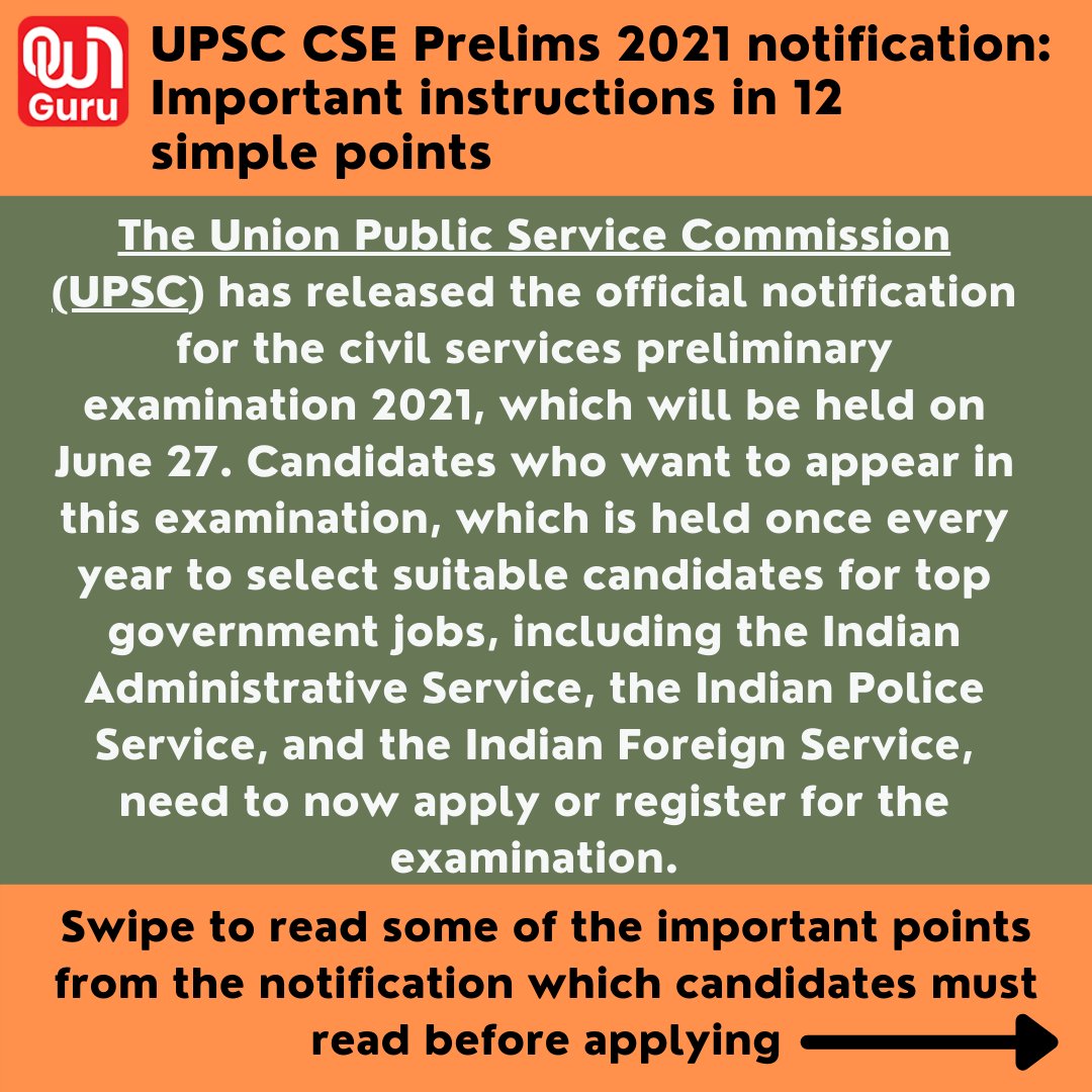 OfficialOwnTV's tweet photo. Visit our website @ https://t.co/tw19oqNu63
Follow us on Instagram @officialownguru
#upsccse2021 #upscexam #upsc #examalert #upsccseprelims #exampreparation https://t.co/i3JNFiBcjY