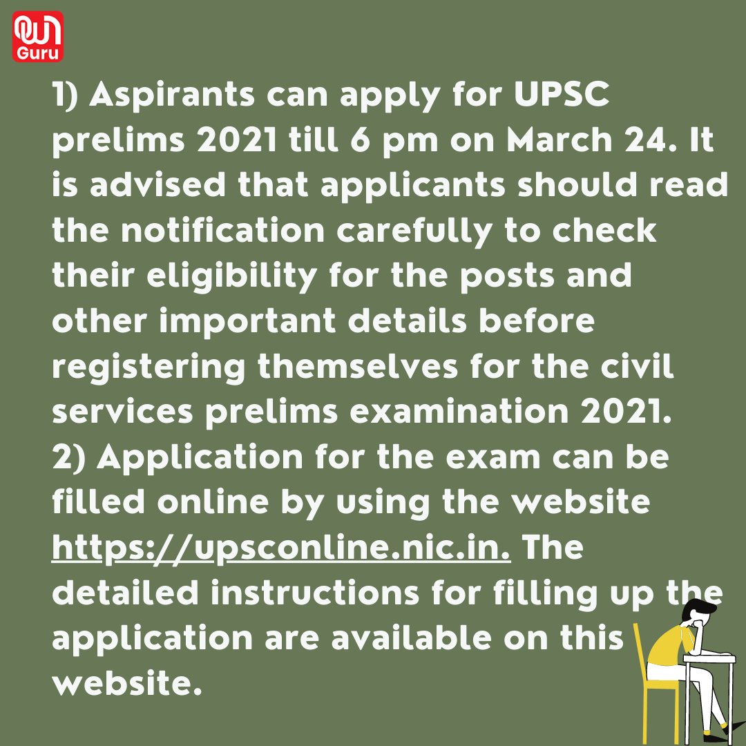 OfficialOwnTV's tweet photo. Visit our website @ https://t.co/tw19oqNu63
Follow us on Instagram @officialownguru
#upsccse2021 #upscexam #upsc #examalert #upsccseprelims #exampreparation https://t.co/i3JNFiBcjY