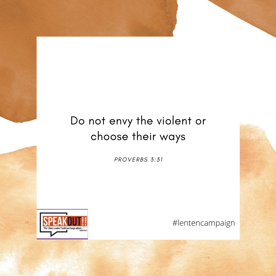 In Zimbabwe, GBV is the worst in communities where violence is a normal way of dealing with problems. #NoWay can this carry on! #speakout and #ChoosetoChallenge. <a href="/GlobalSpotlight/">Spotlight Initiative</a> <a href="/euinzim/">EU Delegation to Zimbabwe 🇪🇺</a> <a href="/UNZimbabwe/">UN Zimbabwe</a> @SarahTrocaire <a href="/SwedeninZW/">Sweden in Zimbabwe 🇸🇪</a> <a href="/LaurelleMbarad1/">Laurelle Mbaradza</a> <a href="/MUSASAZIM/">MUSASA</a>