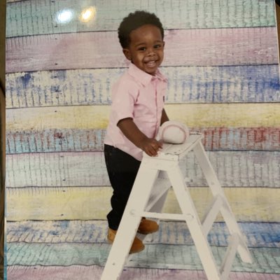 Savage022's tweet photo. #NewProfilePic https://t.co/8TaMoans7i