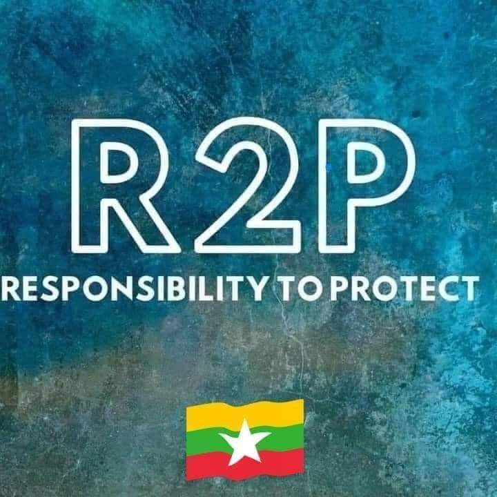 Oo_Poppi's tweet image. #WeNeedR2PinMyanmar 

ခု 296K ရှိပါပြီ။ လူသန်းချီပြီး သဘောတူညီကြောင်းပြကြမယ်။
ဒီနေ့ ၀၅/၀၃/၂၀၂၁မှာ ကုလသမ္မဂလုံခြုရေးကောင်စီ မြန်မာ့အရေး ဆုံးဖြတ်မဲ့ အစည်းအဝေးရှိပါတယ်။

ကျေးဇူးပြုပြီး ပုံတွေကို အရင်ဖုန်းထဲကို ဆွဲပါ။ ပြီးမှစာပါ ကူးပြီး ပုံနှင့်တကွ ပြန်တင်ပေးပါ။ Retweet Plz