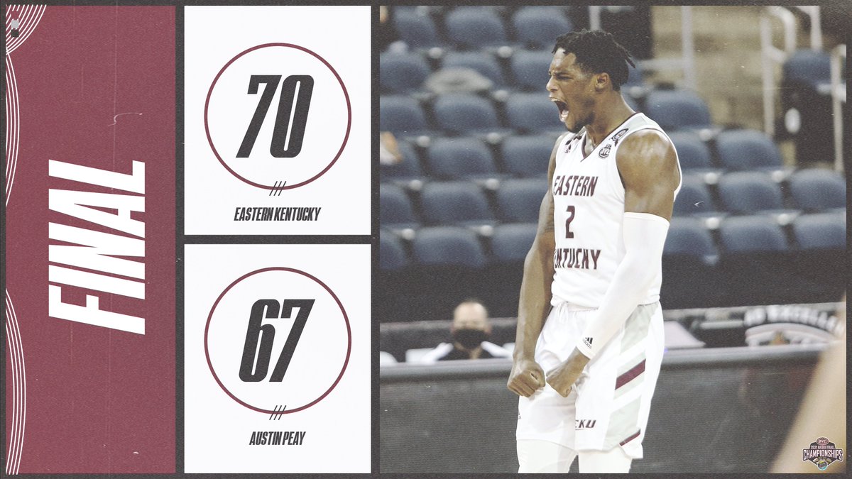 EKUHoops tweet media