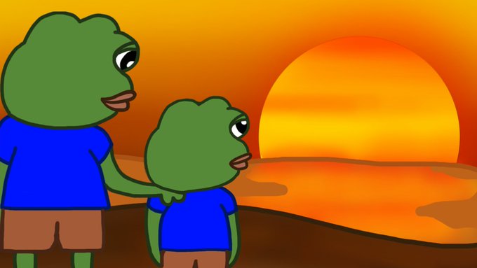 Jake 🇨🇦 (@atinyo_) on Twitter photo 