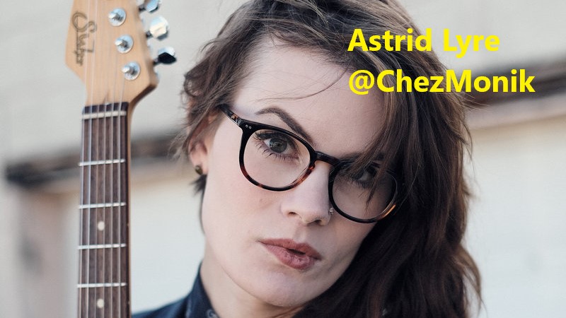 orchestra_jazz's tweet image. Celebrating Women's HIstory Month 2021 - mailchi.mp/d4622c586648/c…