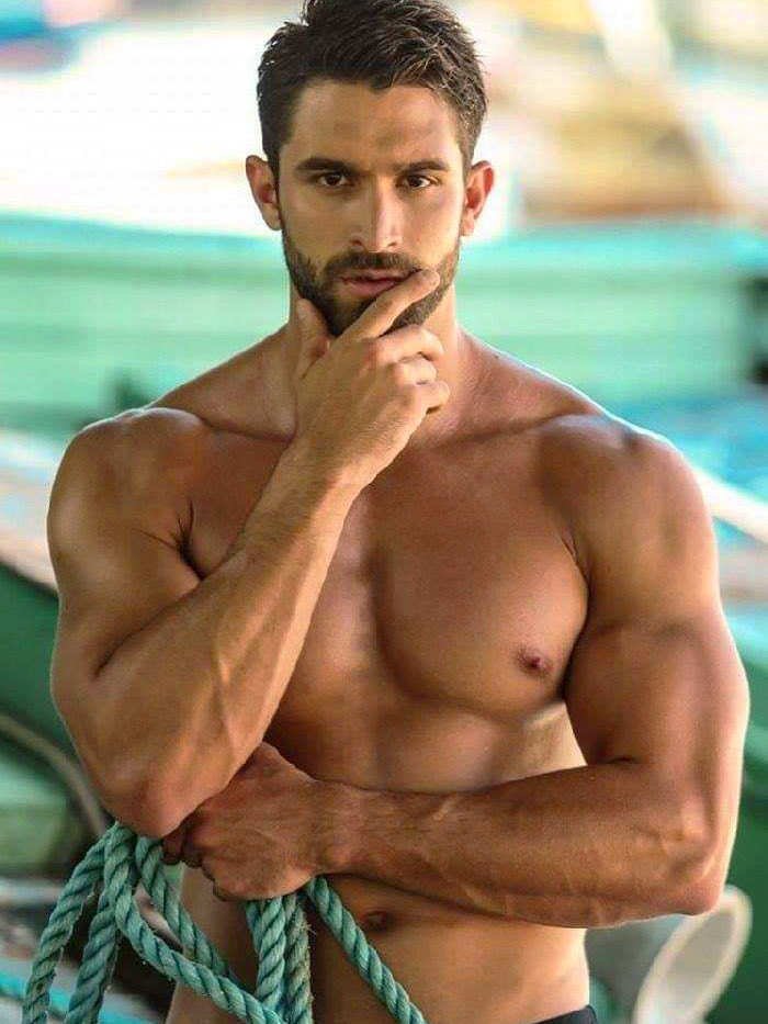 EvsYE2kXYAIjcUr?format=jpg&name=medium