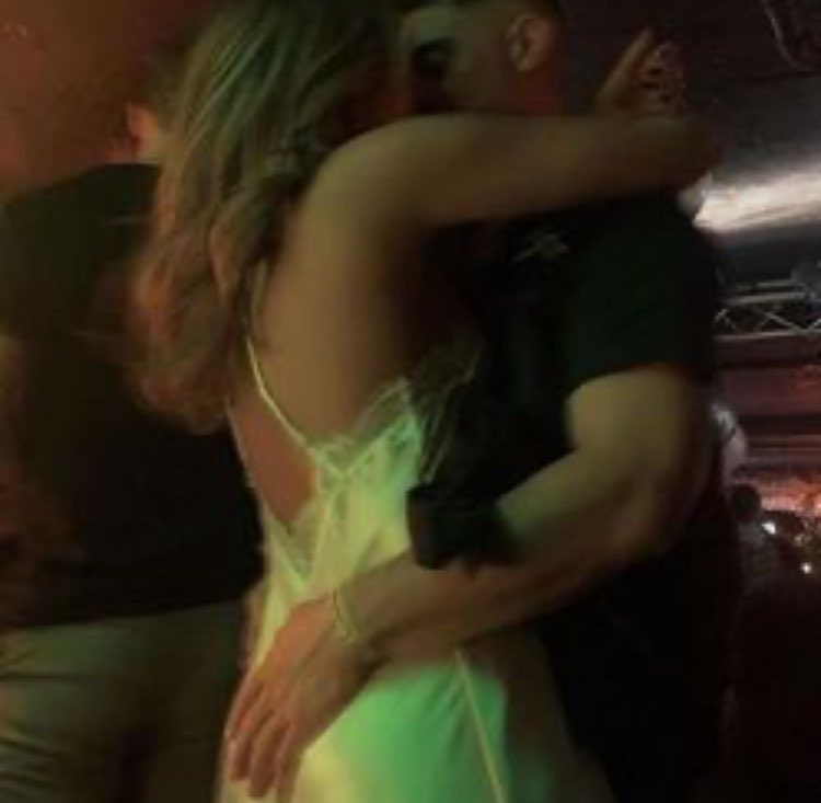 viewserene's tweet image. 