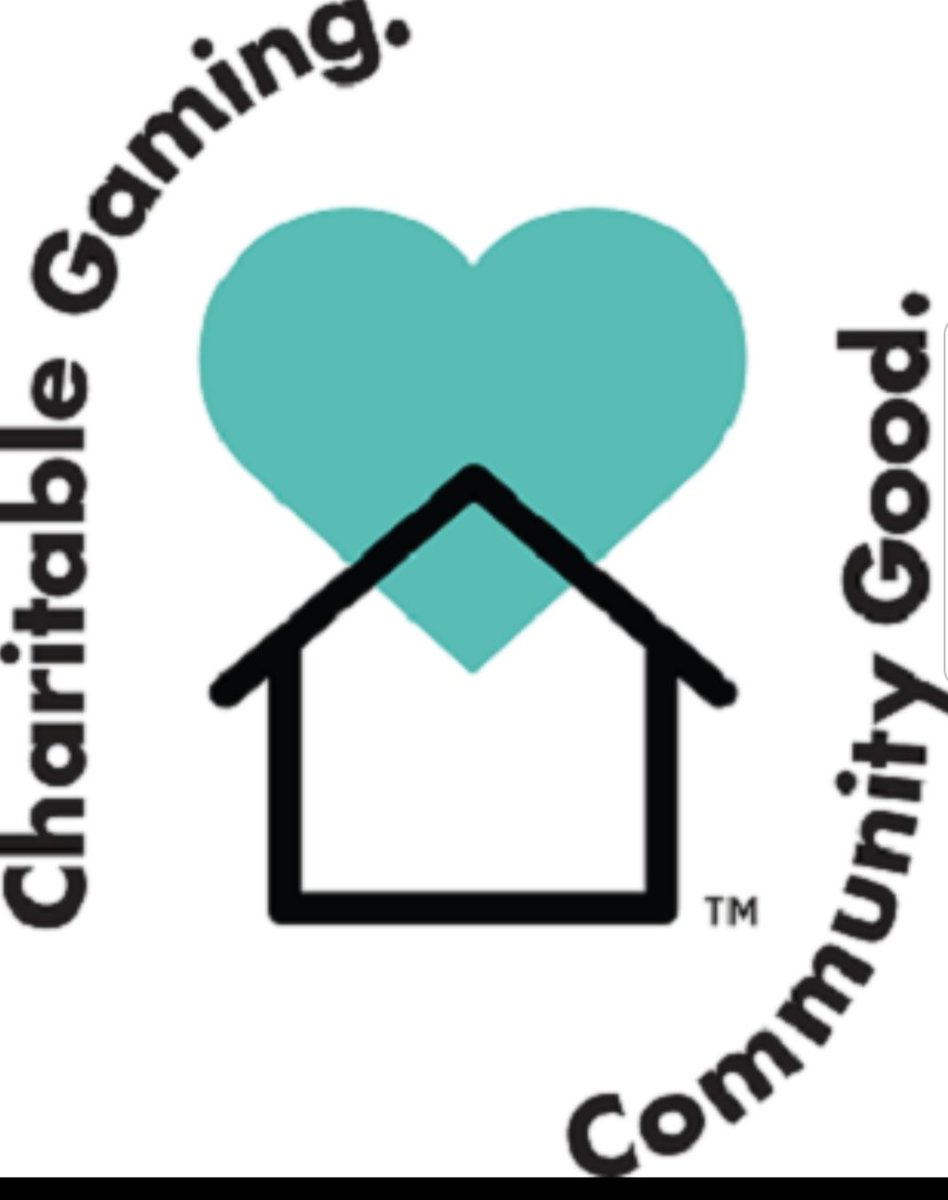 KTownPipeBand's tweet photo. The Kingston Police Pipe Band is pleased to present Charitable Gaming. Community Good. This new brand name and logo represents the good works in part, that happen locally as a result of our participation in Charitable Gaming through Community Spirit Gaming. https://t.co/KSwihDAzK9