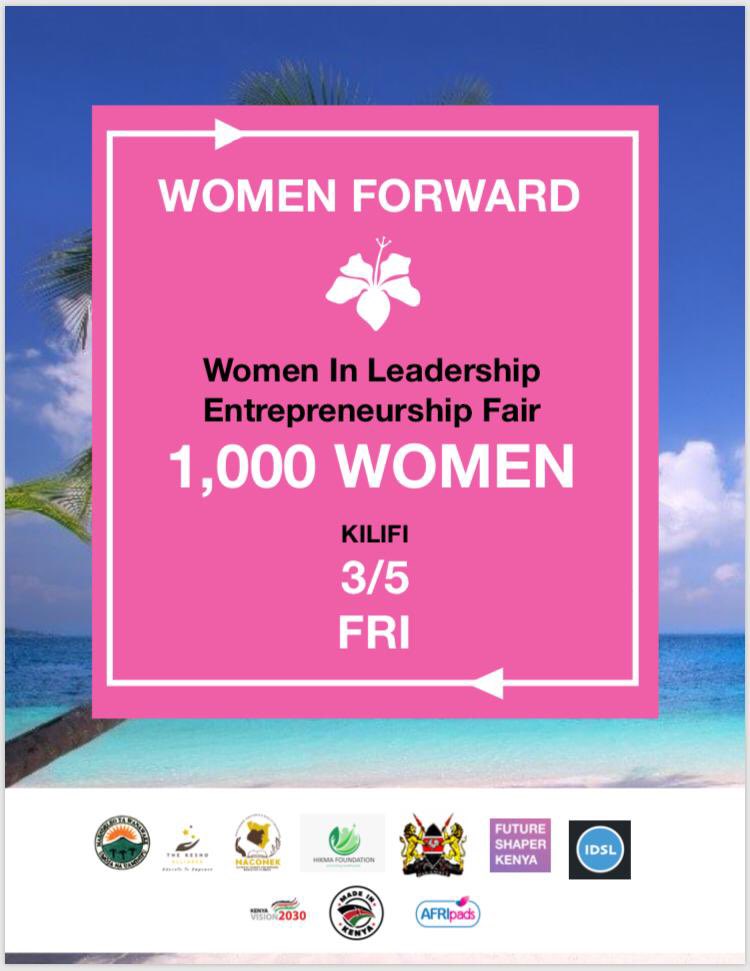 KeshoAlliance's tweet photo. We are in Kilifi ahead of #IWD2021 We will be using #IAmPossible #WomanNow @Ahmednoor_Haji @CharlesKiruii Do follow us and join us in the celebration #GenerationEquality https://t.co/Jz5pVR33hx