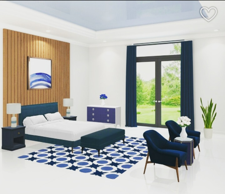 DecorJoyous's tweet photo. Styled a modern bedroom😍😍
#designhomewithfriends #bedroomsofinsta #bedroomdesign #bluedecor #homeiswheretheheartis #homedesign #homedecor #homedecorlovers #madfordecor #madforinteriors #loveinteriors #lovefordecor #fridayfeeling #bedroomstyling #relaxedbedroom #modernbedroom https://t.co/lYZhW8pUre
