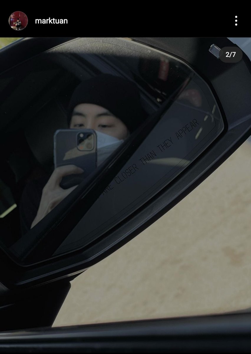 Sister_momay's tweet photo. ถามว่าชอบอะไรที่แอลเอ ตอบเลยว่า ชอบพี่ 🥰🥰🥰🥰 #MarkTuan #LABOYZ https://t.co/bKXkO0BsZT