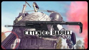 PubgmCommunity tweet media