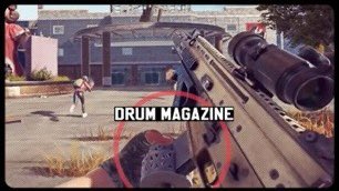 PubgmCommunity tweet media