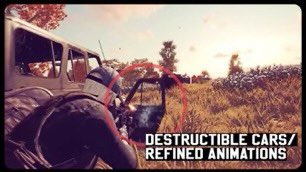 PubgmCommunity tweet media