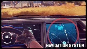 PubgmCommunity tweet media