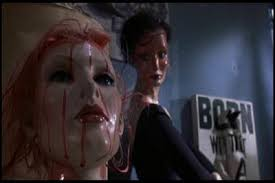 merlinpapin3's tweet photo. Maintenant tout le monde est fou, mais dans mon TOP30 #FilmsSérialKiller il y a des champions !!

26 Exæquo  - #Maniac de #WilliamLustig avec #JoeSpinelli #TomSavini #CarolineMunro #RitaMontone #KellyPiper #HylaMarrow #JamesBrewster

@Jouxplane83 @FredOL69007 @tbarnaud https://t.co/RSFo6LDOMm